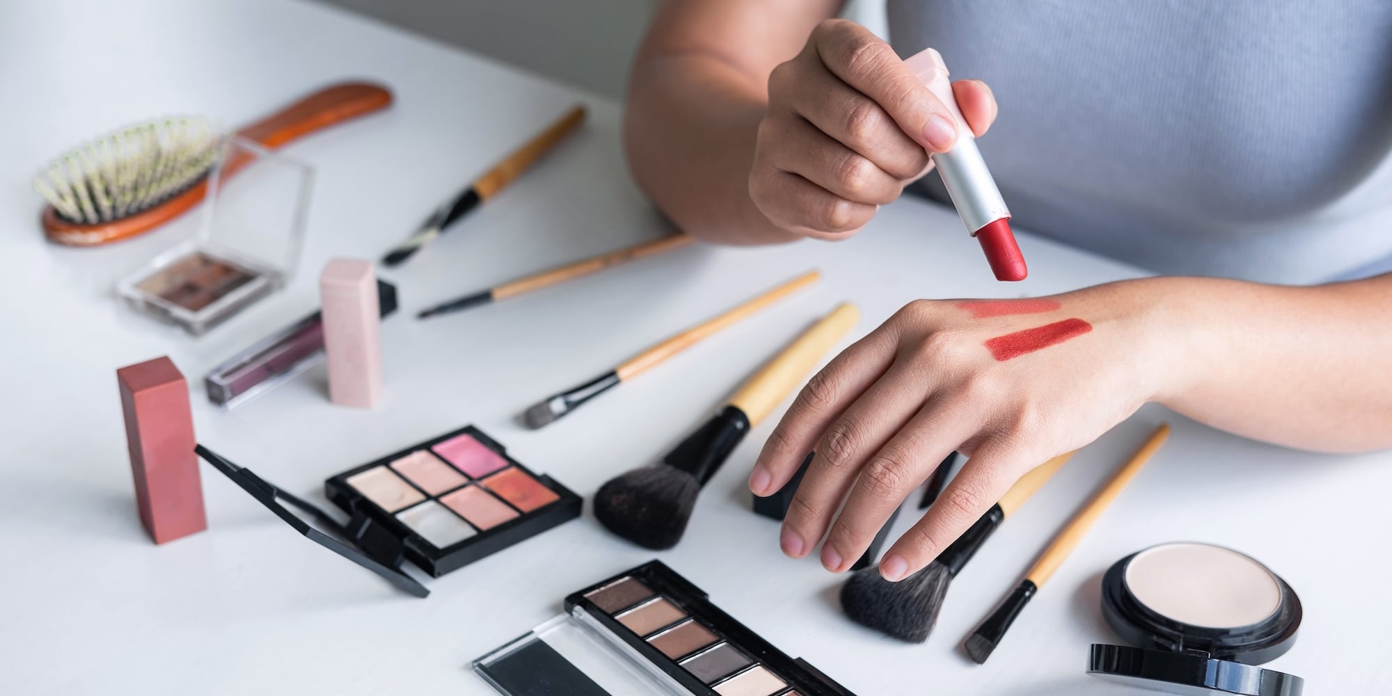 Influencer Collaboration Dos & Don'ts Every Brand Should Know